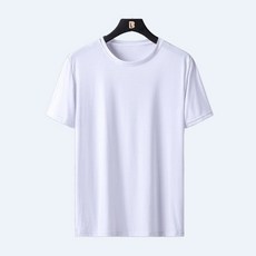 Minsung Company 男款透氣戶外上衣