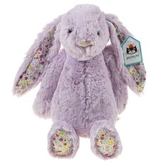 젤리캣 블라썸 버니, 자스민, 1개