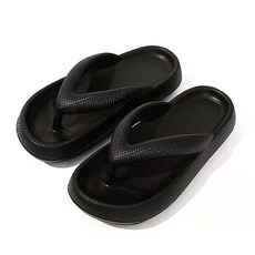 슈즈앤 키높이 쪼리 SN088