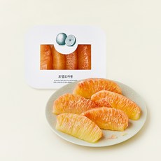 바로먹는 자이언트 포멜로자몽, 1개, 400g