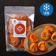 감코리아 옥천준시 곶감 (냉동), 1개, 450g