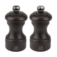 PEUGEOT 磨胡椒粉罐 10號, 1套