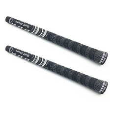 블럭마트 그립 2p, 블랙