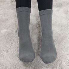 다다랜드 요가 필라테스 면 양말