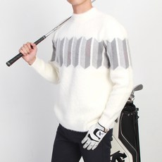 MINEFLOW 男士高爾夫T恤 RM980