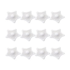 THE ZAKKA 多功能星星漏網 12SET, 12個