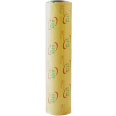 SUN WRAP 營業用保鮮膜 500, 500m, 1捲