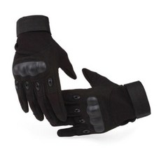 防滑手套 黑色 a169, 1套