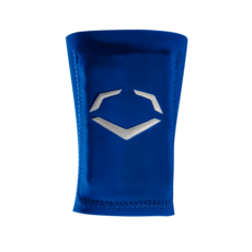 eVOSHIELD 護腕護腕 WTV5200, 寶藍 (WTV5200RO)