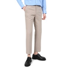 DAKUANG 男士 你和我的 彈性九分休閒褲 D03J9_ps2670