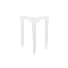 PACKAGE HERO 三角軍刀固定銷, 1000件