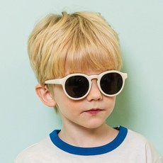 Spunky Kids兒童款Ridia太陽眼鏡