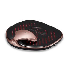 CELLRETURN Wear Rose電熱坐浴盆, SM-S1031