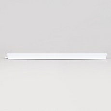 원하 DS 트리플 간접등 T5 600 LED 9W 플리커프리, 화이트 + 삼색변환