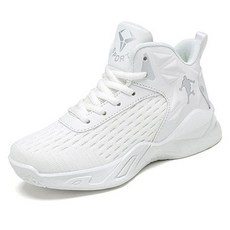 Lulushu 兒童強力籃球鞋 RA152