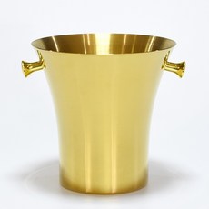 Living S 豪華派對酒櫃, 金子, 1個