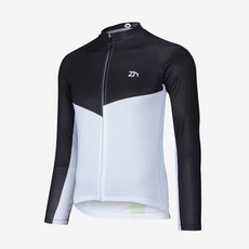 Gn 自行車長袖騎行服 ANB03