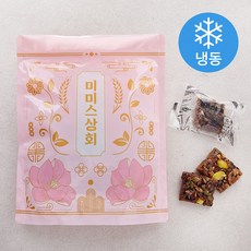 미미스상회 대추고약식 (냉동), 500g, 1팩