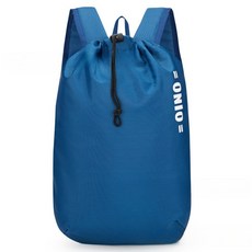 마치어제 스타일 학생 성인 소풍 책가방