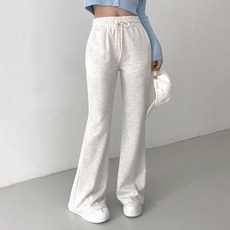 Planday 女款 Malafit 靴型 3種長度 Teudi 運動長褲 長版