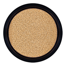 IOPE 艾諾碧 男士氣墊替換裝, 01號 亮白色, 1個