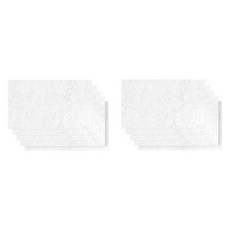 Filter Bogam 抽油煙機濾網, 10個