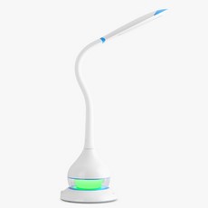 Kitchen-Art Rex 情境燈 LED 檯燈 KP-140LS, 單一顏色