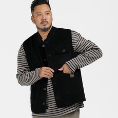Rugged House 男子特洛伊黃金好的