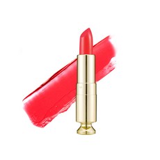 MCC Studio Light-On Tint 唇膏, 501號 Passion Red, 3.5g, 1支