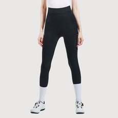 Lameda 女款 BETA+ 等級 緊身褲 騎行 自行車褲 2024SSXX332