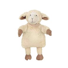 sanger 保溫水袋公仔 0.8L, 1個