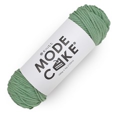 니뜨 모드케이크실 100g, 1개, 민트