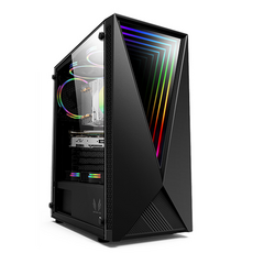 대한컴퓨터샵 조립PC (i9-10900F), 윈도우263W, 기본형