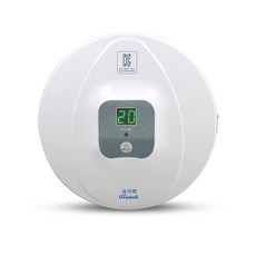 Dewbell Synclin 多用途紫外線UVC殺菌機, 混合顏色, 1個