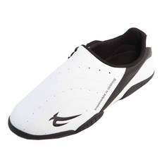 Fighter 跆拳道鞋