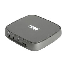 nexi USB 3.1 Type-C HDMI 影像擷取器 顯示卡NX1094 NX-M932
