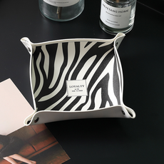 NanriSisters 汽車鑰匙收納 汽車鑰匙託盤, Type02