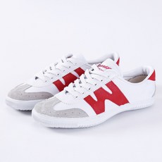 防滑超輕排球鞋 QN-198