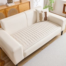 소하임 하이퍼소프트 방수 소파패드