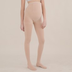 PETITMARIEE High Multi 孕婦褲襪