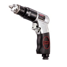 m7 氣鑽 3/8 QE-333, 1個