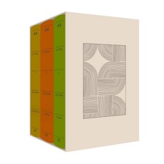 minumsa 隨筆集套書, 米歇爾.德.蒙田