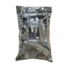 Jeong&Jeong 男性養生茶茶包