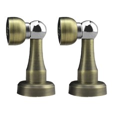 JOYnJOY 高級門塞 黃色, 2個