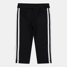 스텝키즈 아동용 플레이 트레이닝 6부스판 레깅스 SITM20301