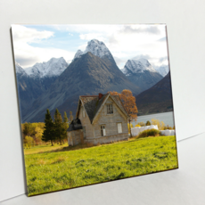 HTP 磁磚 草原之家 C2193