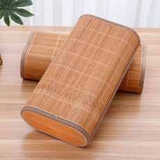 All Is You涼感按摩棒, 竹