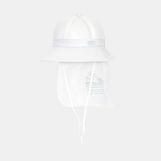 NEPA KIDS 兒童海灘日遮陽帽