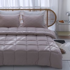 Square四季寢具組