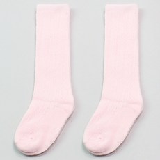 키즈퓨처 아동용 로로 망사 니삭스 양말 2족